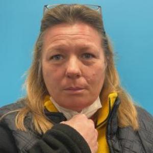 Sharon Marie Thompson a registered Sex Offender of Missouri