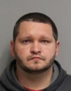 Nathaniel Tyler Milford a registered Sex Offender of Missouri