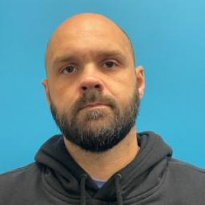 Shawn Ryan Matthews a registered Sex Offender of Missouri