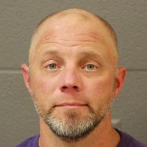 Matthew Joel Foster a registered Sex Offender of Missouri