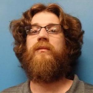 Joshua Jay Ishman a registered Sex Offender of Missouri