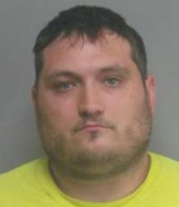 Joshua Nicholas Greathouse a registered Sex Offender of Missouri