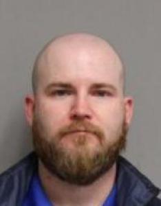 Daniel Warren Smith a registered Sex Offender of Missouri