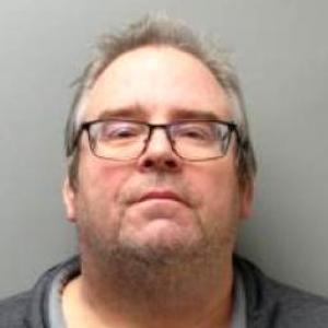 Paul Robert Henley a registered Sex Offender of Missouri