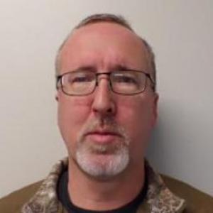 Bradley David Elliott a registered Sex Offender of Missouri