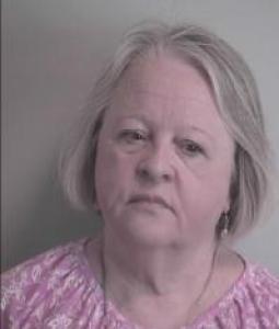 Vicki Lynn Landtiser a registered Sex Offender of Missouri