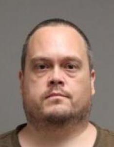 David Edward Tufts a registered Sex Offender of Missouri