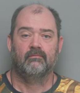 Michael James Weindel a registered Sex Offender of Missouri