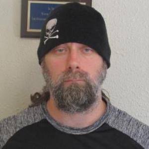 Kristopher Lee Bowman a registered Sex Offender of Missouri