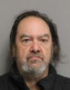 Matthew Darrell Sisco a registered Sex Offender of Missouri