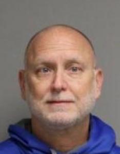 Gary Paul Wolken a registered Sex Offender of Missouri