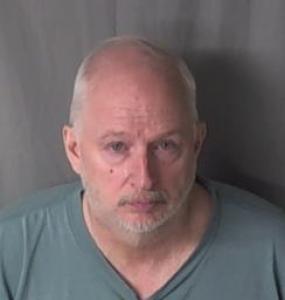 Mark Jeffrey Helms a registered Sex Offender of Missouri