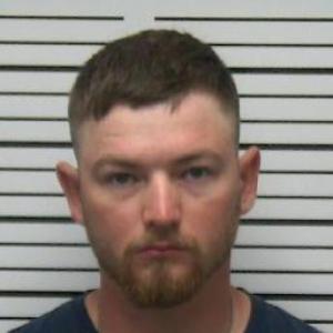Royce Lee Brown a registered Sex Offender of Missouri