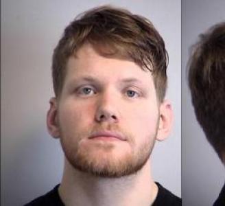 Justin Nathaniel Tuttle a registered Sex Offender of Missouri