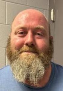 Aaron Mathew Broadbent a registered Sex Offender of Missouri