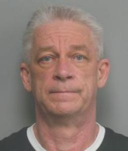 Timothy Wayne Blalack a registered Sex Offender of Missouri