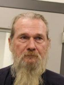 David Miles Vaughan a registered Sex Offender of Missouri
