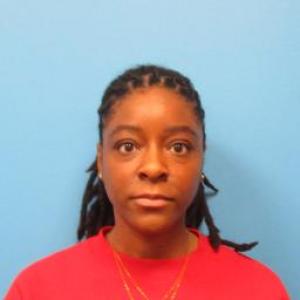 Autumn Yvonne Willis a registered Sex Offender of Missouri
