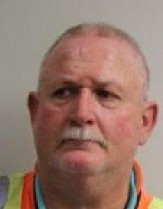 Mark Stephen Wagemann a registered Sex Offender of Missouri