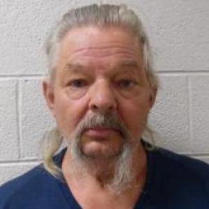 William Fletcher Tate a registered Sex Offender of Missouri