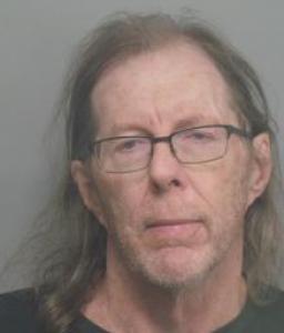Patrick Michael Holmes a registered Sex Offender of Missouri