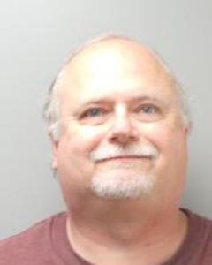 Lee Howard Davis a registered Sex Offender of Missouri
