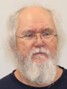 Robert Lee Welker a registered Sex Offender of Missouri