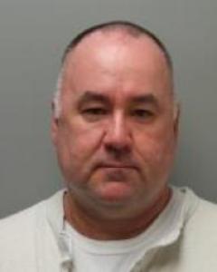 Douglas Ronald Beer a registered Sex Offender of Missouri
