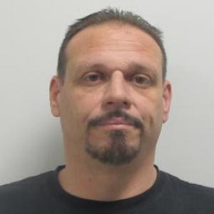 Joseph Lawrence Licavoli a registered Sex Offender of Missouri
