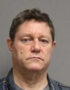 Muehlen Peter Albert Vonzur a registered Sex Offender of Missouri