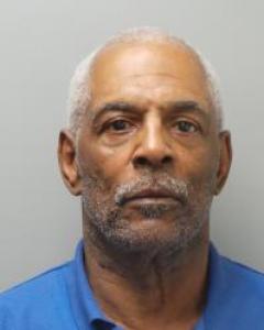 Darryl Bernard Jones a registered Sex Offender of Missouri