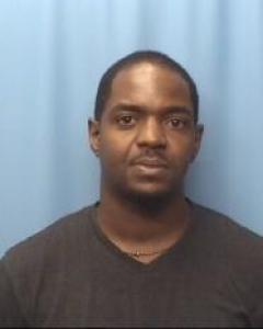 Andre Lamont Anderson a registered Sex Offender of Missouri