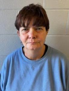 Brenda June Cox a registered Sex Offender of Missouri