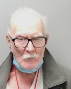 Elmer L Tyra Jr a registered Sex Offender of Missouri