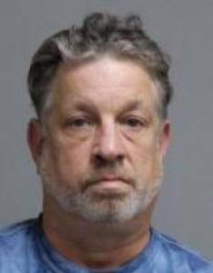 Roger Paul Laken Jr a registered Sex Offender of Missouri