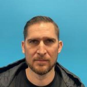 Shaun Joseph Hornbeck a registered Sex Offender of Missouri