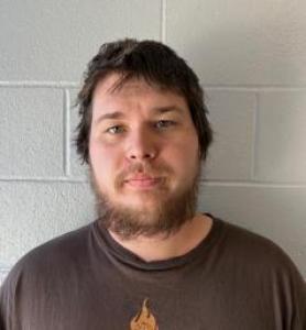 Micheal Allan Monroe Jr a registered Sex Offender of Missouri