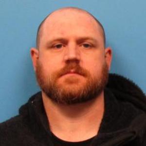 Joshua Ryan Johnson a registered Sex Offender of Missouri
