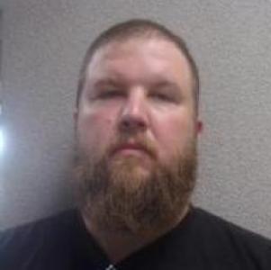 Lawrence Thomas Harper Jr a registered Sex Offender of Missouri