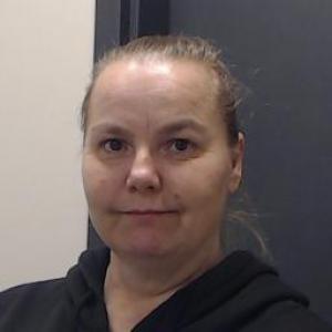 Jessica Lynn Goodman a registered Sex Offender of Missouri