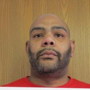 Coy Leroy Lemons a registered Sex Offender of Missouri
