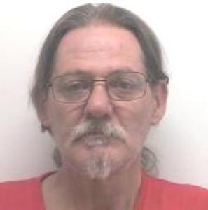 Allen Wayne Melton a registered Sex Offender of Missouri