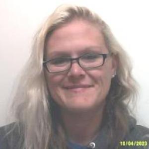 Sarah Kathleen Barker a registered Sex Offender of Missouri