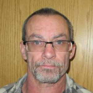 Anthony James Brown a registered Sex Offender of Missouri