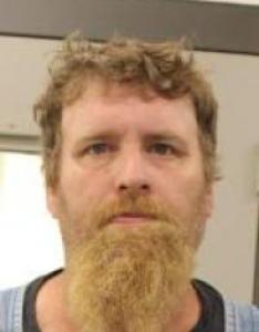 Adam Scott Henry a registered Sex Offender of Missouri