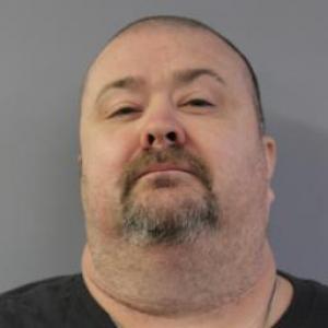 Joseph Patrick Hannon a registered Sex Offender of Missouri