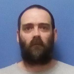 James Wendell Harris a registered Sex Offender of Missouri