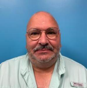 Stephen Richard Oakes a registered Sex Offender of Missouri