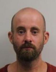 William Kennetharne Echols a registered Sex Offender of Missouri