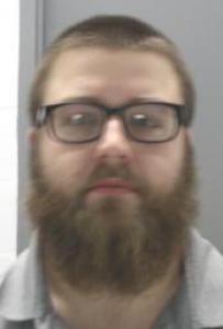 Dru Perry Yeager a registered Sex Offender of Missouri